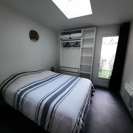 Appartement Καλέ Εξωτερικό φωτογραφία